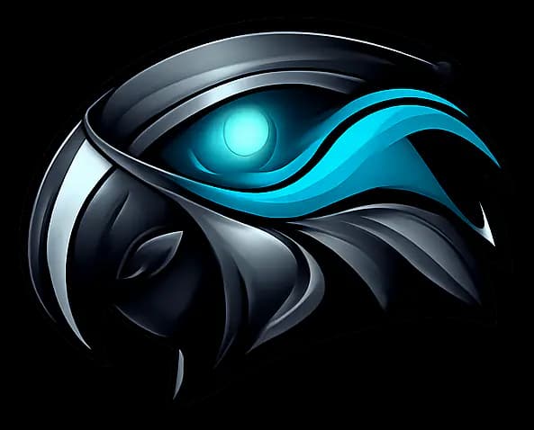 MeloTools emblem