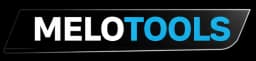 Melotools Logo
