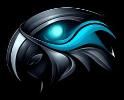 MeloTools Team - Image Optimisation Experts