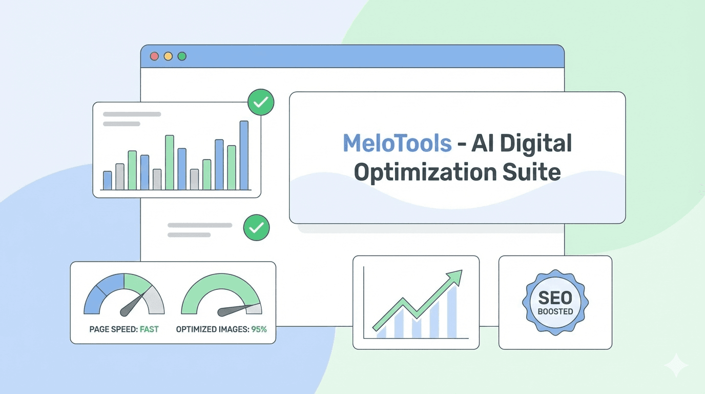 Image Optimization for Landing Pages | Conversion Guide